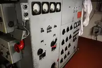 କ୍ରୁଜ୍ ଜାହାଜ ବିକ୍ରୟ ପାଇଁ