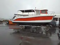 ସମର୍ଥନ ବୁଡ଼ାନ୍ତୁ | ବିକ୍ରୟ ପାଇଁ