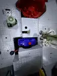 ଟୋବୋଟ୍ ବିକ୍ରୟ ପାଇଁ