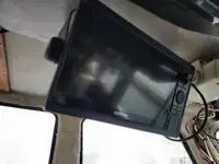 ଲାଇଫବୋଟ୍ ବିକ୍ରୟ ପାଇଁ