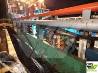 ଟୋବୋଟ୍ ବିକ୍ରୟ ପାଇଁ