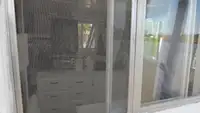ଟ୍ରଲର ବିକ୍ରୟ ପାଇଁ