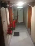 ବଲ୍କ କ୍ୟାରିୟର ବିକ୍ରୟ ପାଇଁ