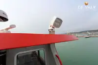 କ୍ରୁ ବୋଟ୍ ବିକ୍ରୟ ପାଇଁ