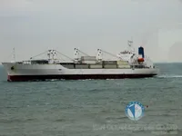 ତୈଳ/ରସାୟନିକ ଟ୍ୟାଙ୍କର ବିକ୍ରୟ ପାଇଁ