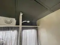 କ୍ରୁଜ୍ ଜାହାଜ ବିକ୍ରୟ ପାଇଁ