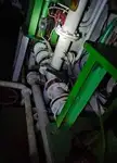 ତୈଳ/ରସାୟନିକ ଟ୍ୟାଙ୍କର ବିକ୍ରୟ ପାଇଁ