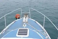 ଲାଇଫବୋଟ୍ ବିକ୍ରୟ ପାଇଁ