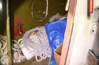 ଫେରୀ ଜାହାଜ ବିକ୍ରୟ ପାଇଁ