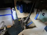 ଟ୍ରଲର ବିକ୍ରୟ ପାଇଁ