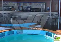ରୋ-ରୋ ଜାହାଜ ବିକ୍ରୟ ପାଇଁ