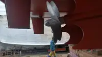 କ୍ରୁ ବୋଟ୍ ବିକ୍ରୟ ପାଇଁ