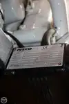 ମାଛ ପ୍ରକ୍ରିୟାକରଣ ନୌ ବିକ୍ରୟ ପାଇଁ