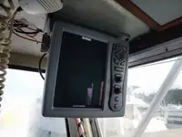 ଲାଇଫବୋଟ୍ ବିକ୍ରୟ ପାଇଁ