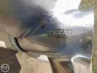 ପାଟ୍ରୋଲ୍ ନୌକା ବିକ୍ରୟ ପାଇଁ