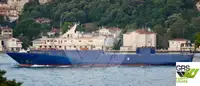 Ro-Ro ship ବିକ୍ରୟ ପାଇଁ