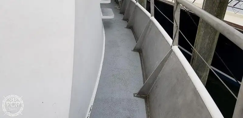 ଟ୍ରଲର ବିକ୍ରୟ ପାଇଁ