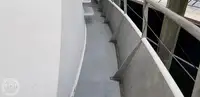 ଟ୍ରଲର ବିକ୍ରୟ ପାଇଁ