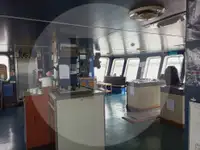 ବଲ୍କ କ୍ୟାରିୟର ବିକ୍ରୟ ପାଇଁ
