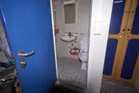 ଟ୍ରଲର ବିକ୍ରୟ ପାଇଁ