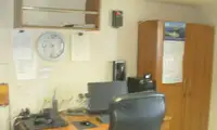 ବଲ୍କ କ୍ୟାରିୟର ବିକ୍ରୟ ପାଇଁ