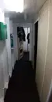 ଟୋବୋଟ୍ ବିକ୍ରୟ ପାଇଁ