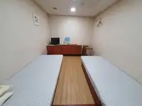 ରୀଫର ଜାହାଜ ବିକ୍ରୟ ପାଇଁ