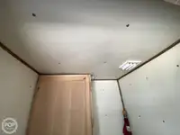 କ୍ରୁଜ୍ ଜାହାଜ ବିକ୍ରୟ ପାଇଁ