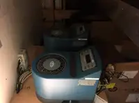 ସର୍ବେ କାର୍ଯ୍ୟ ଜାହାଜ ବିକ୍ରୟ ପାଇଁ