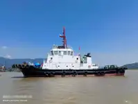 ଟାବବୋଟ୍ | ବିକ୍ରୟ ପାଇଁ