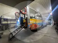 ଫେରୀ ଜାହାଜ ବିକ୍ରୟ ପାଇଁ