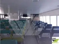 କାର୍ଯ୍ୟକାରୀ ନୌକା ବିକ୍ରୟ ପାଇଁ
