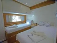 ଯାକ୍ଟ୍ ବିକ୍ରୟ ପାଇଁ