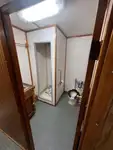 କ୍ରୁ ବୋଟ୍ ବିକ୍ରୟ ପାଇଁ