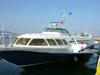 ହାଇଡ୍ରୋଫୋଇଲ୍ ବିକ୍ରୟ ପାଇଁ