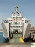 Ro-Ro ship ବିକ୍ରୟ ପାଇଁ