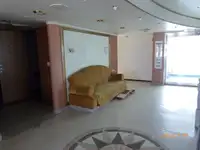 ଫେରୀ ଜାହାଜ ବିକ୍ରୟ ପାଇଁ