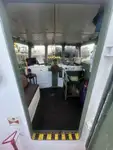 କାର୍ଯ୍ୟକାରୀ ନୌକା ବିକ୍ରୟ ପାଇଁ
