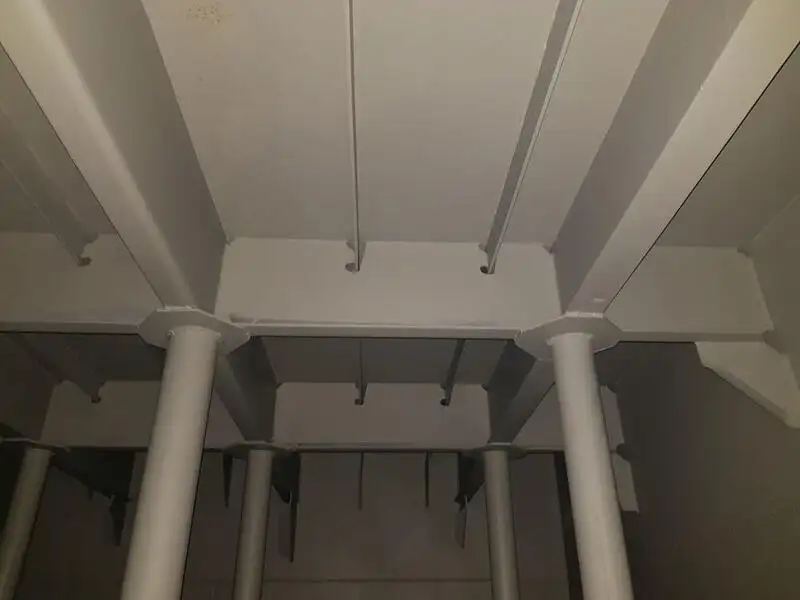 ବାର୍ଜ୍ ବିକ୍ରୟ ପାଇଁ