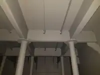 ବାର୍ଜ୍ ବିକ୍ରୟ ପାଇଁ