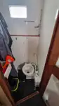 ପାଇଲଟ୍ ବୋଟ୍ ବିକ୍ରୟ ପାଇଁ