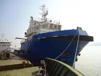 ଟୋବୋଟ୍ ବିକ୍ରୟ ପାଇଁ