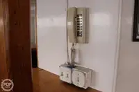 ଫେରୀ ଜାହାଜ ବିକ୍ରୟ ପାଇଁ