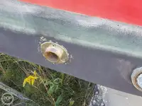 ମାଛ ପ୍ରକ୍ରିୟାକରଣ ନୌ ବିକ୍ରୟ ପାଇଁ