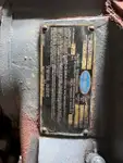 ଟୋବୋଟ୍ ବିକ୍ରୟ ପାଇଁ