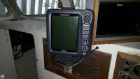 ଟ୍ରଲର ବିକ୍ରୟ ପାଇଁ
