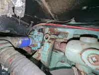 କ୍ରୁଜ୍‌ଫେରୀ ବିକ୍ରୟ ପାଇଁ