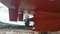 କ୍ରୁ ବୋଟ୍ ବିକ୍ରୟ ପାଇଁ
