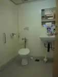 ରୀଫର ଜାହାଜ ବିକ୍ରୟ ପାଇଁ