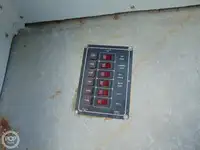 ପାଟ୍ରୋଲ୍ ନୌକା ବିକ୍ରୟ ପାଇଁ